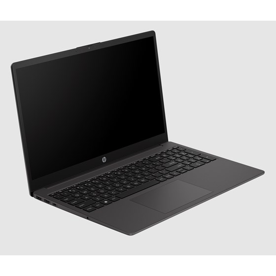 HP 255 G10, AL0B0AT, 15.6" Full HD, AMD Ryzen 5 7530U, 16GB, 1TB SSD, FreeDOS, AMD Radeon Graphics