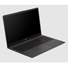 HP 255 G10, AL0B0AT, 15.6" Full HD, AMD Ryzen 5 7530U, 16GB, 1TB SSD, FreeDOS, AMD Radeon Graphics