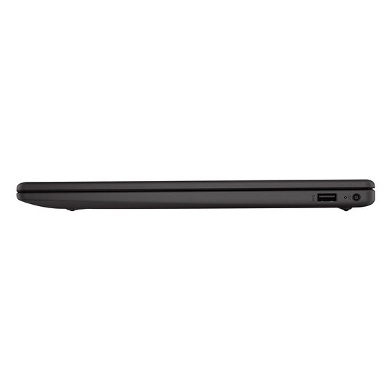 HP 255 G10, AL0B0AT, 15.6" Full HD, AMD Ryzen 5 7530U, 16GB, 1TB SSD, FreeDOS, AMD Radeon Graphics