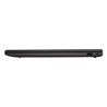 HP 255 G10, AL0B0AT, 15.6" Full HD, AMD Ryzen 5 7530U, 16GB, 1TB SSD, FreeDOS, AMD Radeon Graphics
