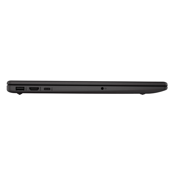 HP 255 G10, AL0B0AT, 15.6" Full HD, AMD Ryzen 5 7530U, 16GB, 1TB SSD, FreeDOS, AMD Radeon Graphics