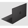 HP 255 G10, AL0B0AT, 15.6" Full HD, AMD Ryzen 5 7530U, 16GB, 1TB SSD, FreeDOS, AMD Radeon Graphics