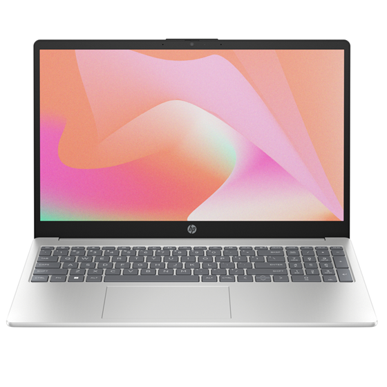 HP 15-fc0003nm, 7S4S9EA, 15.6" Full HD, AMD Ryzen 5 7520U, 16GB, 512GB SSD, FreeDOS, AMD Radeon Graphics