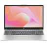 HP 15-fc0003nm, 7S4S9EA, 15.6" Full HD, AMD Ryzen 5 7520U, 16GB, 512GB SSD, FreeDOS, AMD Radeon Graphics