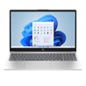 HP 15-fc0008nm, 7S4T4EA, 15.6" Full HD, AMD Ryzen 5 7520U, 16GB, 512GB SSD, W11H, AMD Radeon Graphics