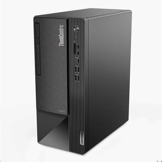 Lenovo ThinkCentre neo 50t Gen4, 12JB002RCR,  i7-13700, 16GB, 1TB, W11P,  UHD Graphics 770 