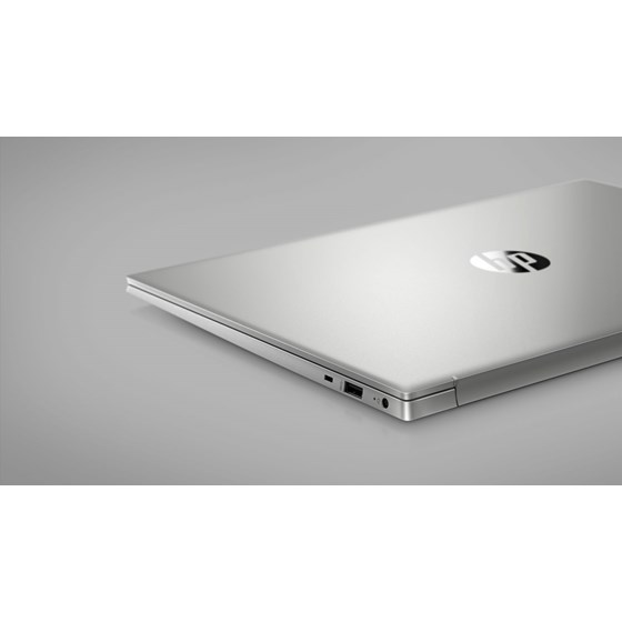 HP Pavilion 15-eh3025nm, 9J528EA, 15.6" Full HD, AMD Ryzen 7 7730U, 16GB, 512GB SSD, FreeDOS, AMD Radeon Graphics