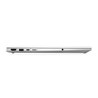 HP Pavilion 15-eh3025nm, 9J528EA, 15.6" Full HD, AMD Ryzen 7 7730U, 16GB, 512GB SSD, FreeDOS, AMD Radeon Graphics