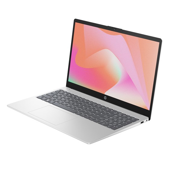 HP 15-fc0003nm, 7S4S9EA, 15.6" Full HD, AMD Ryzen 5 7520U, 16GB, 512GB SSD, FreeDOS, AMD Radeon Graphics