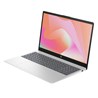 HP 15-fc0003nm, 7S4S9EA, 15.6" Full HD, AMD Ryzen 5 7520U, 16GB, 512GB SSD, FreeDOS, AMD Radeon Graphics