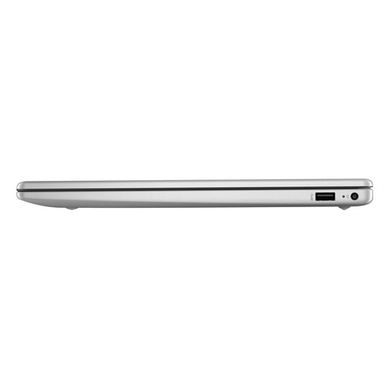 HP 15-fc0003nm, 7S4S9EA, 15.6" Full HD, AMD Ryzen 5 7520U, 16GB, 512GB SSD, FreeDOS, AMD Radeon Graphics
