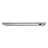 HP 15-fc0003nm, 7S4S9EA, 15.6" Full HD, AMD Ryzen 5 7520U, 16GB, 512GB SSD, FreeDOS, AMD Radeon Graphics