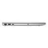 HP 15-fc0003nm, 7S4S9EA, 15.6" Full HD, AMD Ryzen 5 7520U, 16GB, 512GB SSD, FreeDOS, AMD Radeon Graphics