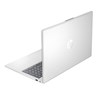 HP 15-fc0003nm, 7S4S9EA, 15.6" Full HD, AMD Ryzen 5 7520U, 16GB, 512GB SSD, FreeDOS, AMD Radeon Graphics
