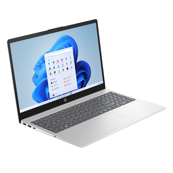 HP 15-fc0008nm, 7S4T4EA, 15.6" Full HD, AMD Ryzen 5 7520U, 16GB, 512GB SSD, W11H, AMD Radeon Graphics