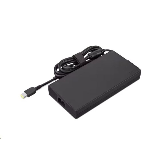 Adapter AC Punjač Lenovo Universal Slim tip 300W P/N: 5A10W86290_S
