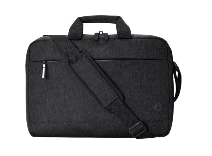 Torba za laptope do 15.6" HP Prelude Pro Recycled Top Load P/N: 1X645AA