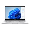 Asus Zenbook 14 OLED, UX3405CA-PZ067X, 90NB11R1-M016S0, 14" 3K OLED 120Hz, Intel Core Ultra 9 285H, 32GB DDR5, 1TB NVMe SSD, Intel Arc Graphics, W11P