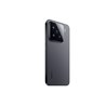 Smartphone Xiaomi 15 12+512 GB Black
