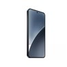Smartphone Xiaomi 15 12+512 GB Black