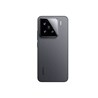 Smartphone Xiaomi 15 12+512 GB Black