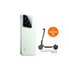 Smartphone Xiaomi 15 12+512 GB Green