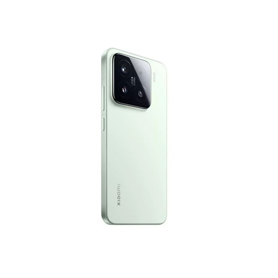 Smartphone Xiaomi 15 12+512 GB Green