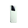 Smartphone Xiaomi 15 12+512 GB Green