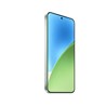 Smartphone Xiaomi 15 12+512 GB Green