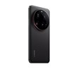 Smartphone Xiaomi 15 Ultra 16+512 GB Black