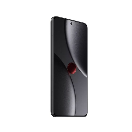 Smartphone Xiaomi 15 Ultra 16+512 GB Black