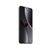 Smartphone Xiaomi 15 Ultra 16+512 GB Black