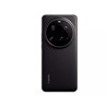 Smartphone Xiaomi 15 Ultra 16+512 GB Black