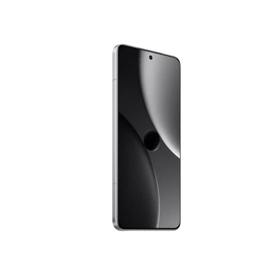 Smartphone Xiaomi 15 Ultra 16+512 GB Silver Chrome