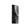 Smartphone Xiaomi 15 Ultra 16+512 GB Silver Chrome