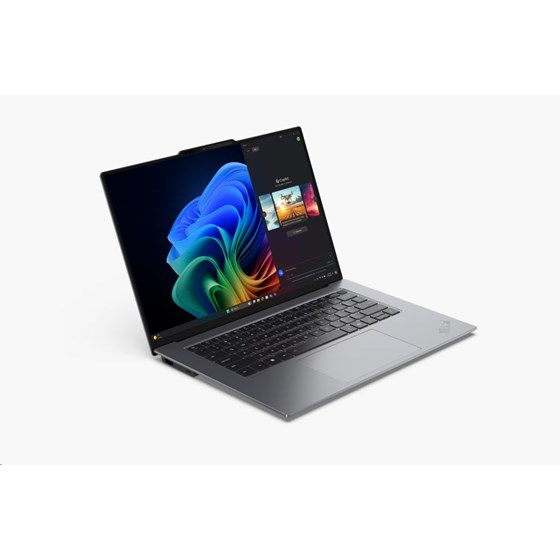 Lenovo ThinkPad X9-15 Gen 1, 21Q6001LSC, 15.3" 2.8K OLED 500nits, Intel Core Ultra 7 258V, 32GB, 1TB SSD, W11P, Integrated Intel Arc Graphics 140V