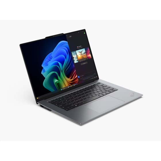 Lenovo ThinkPad X9-15 Gen 1, 21Q6001USC, 15.3" 2.8K OLED Touch 500nits, Intel Core Ultra 7 258V, 32GB, 2TB SSD, W11P, Integrated Intel Arc Graphics 140V