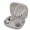 Beats Powerbeats Pro 2 - High-Performance Earbuds - Quick Sand, mx733zm/a