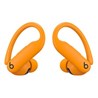 Beats Powerbeats Pro 2 - High-Performance Earbuds - Electric Orange, mx743zm/a