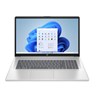 HP 17-cp2036nm, B9PW0EA, 17.3" FullHD, AMD Ryzen 5 7520U, 16GB, 512GB, W11H, AMD Radeon Graphics