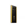 Smartphone POCO X7 5G 8+256 GB Black