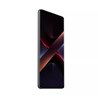 Smartphone POCO X7 5G 8+256 GB Black