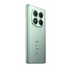 Smartphone POCO X7 5G 8+256 GB Green