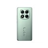 Smartphone POCO X7 5G 8+256 GB Green