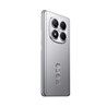 Smartphone POCO X7 5G 8+256 GB Silver