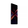 Smartphone POCO X7 5G 8+256 GB Silver