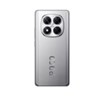 Smartphone POCO X7 5G 8+256 GB Silver