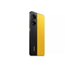 Smartphone POCO X7 Pro 5G 8+256 GB Yellow