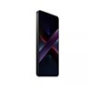 Smartphone POCO X7 Pro 5G 8+256 GB Yellow