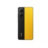 Smartphone POCO X7 Pro 5G 8+256 GB Yellow